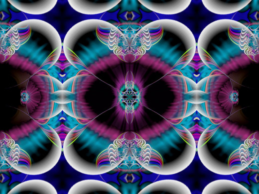 528472 (a): :1650x1237